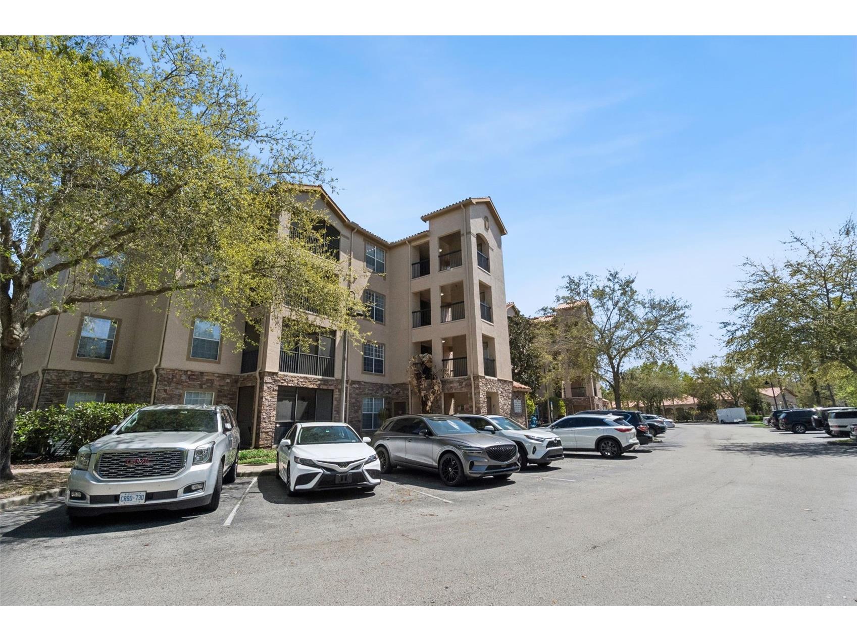 1351 Tuscan Terrace #8301 Davenport FL 33896 O6394595 image19