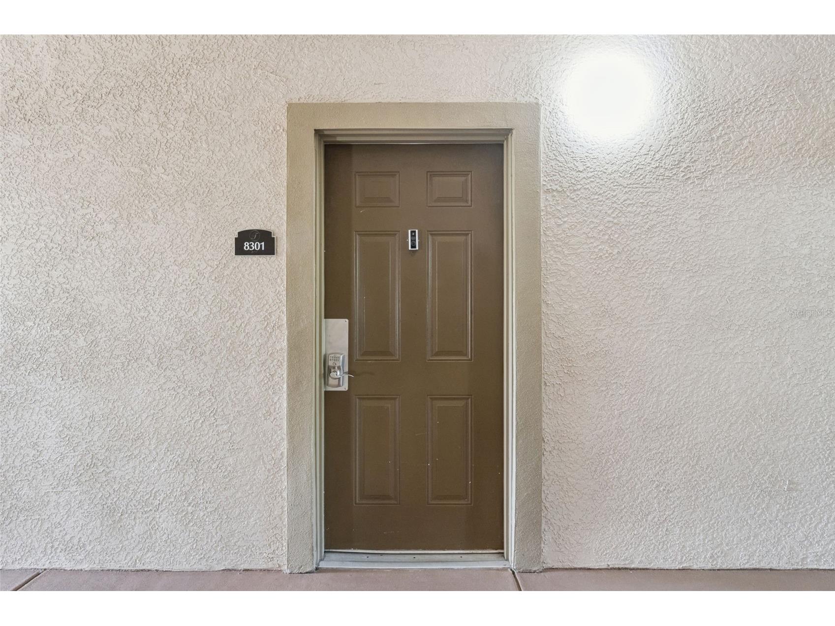 1351 Tuscan Terrace #8301 Davenport FL 33896 O6394595 image2
