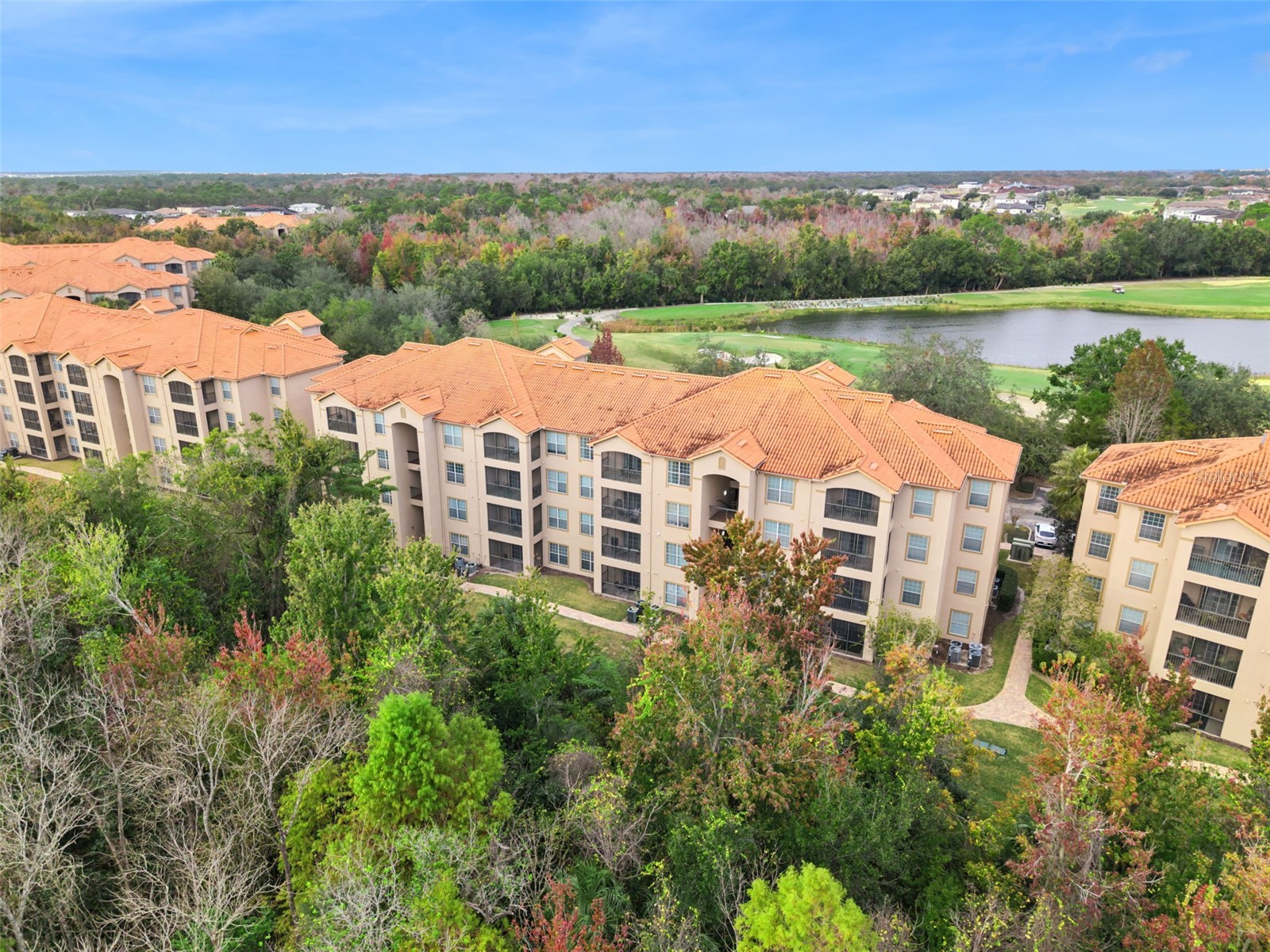 1351 Tuscan Terrace #8301 Davenport FL 33896 O6394595 image20