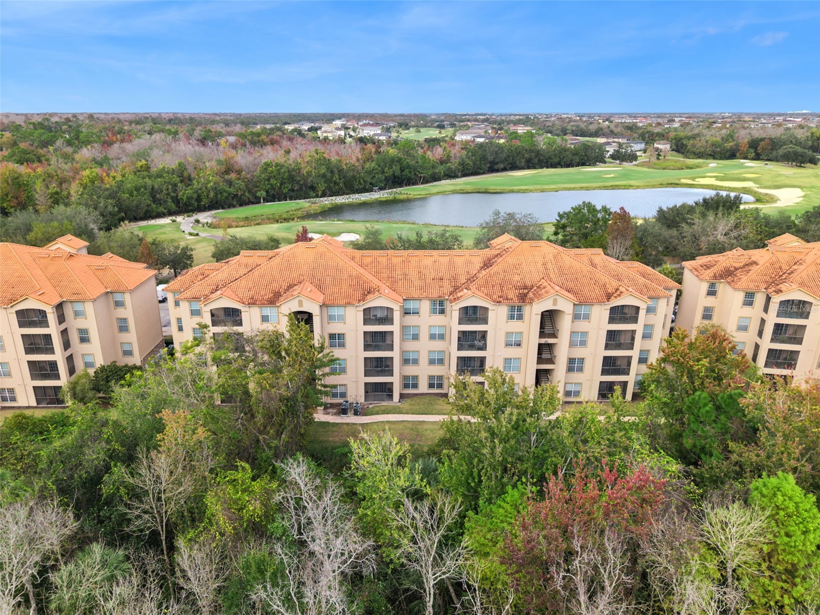 1351 Tuscan Terrace #8301 Davenport FL 33896 O6394595 image21