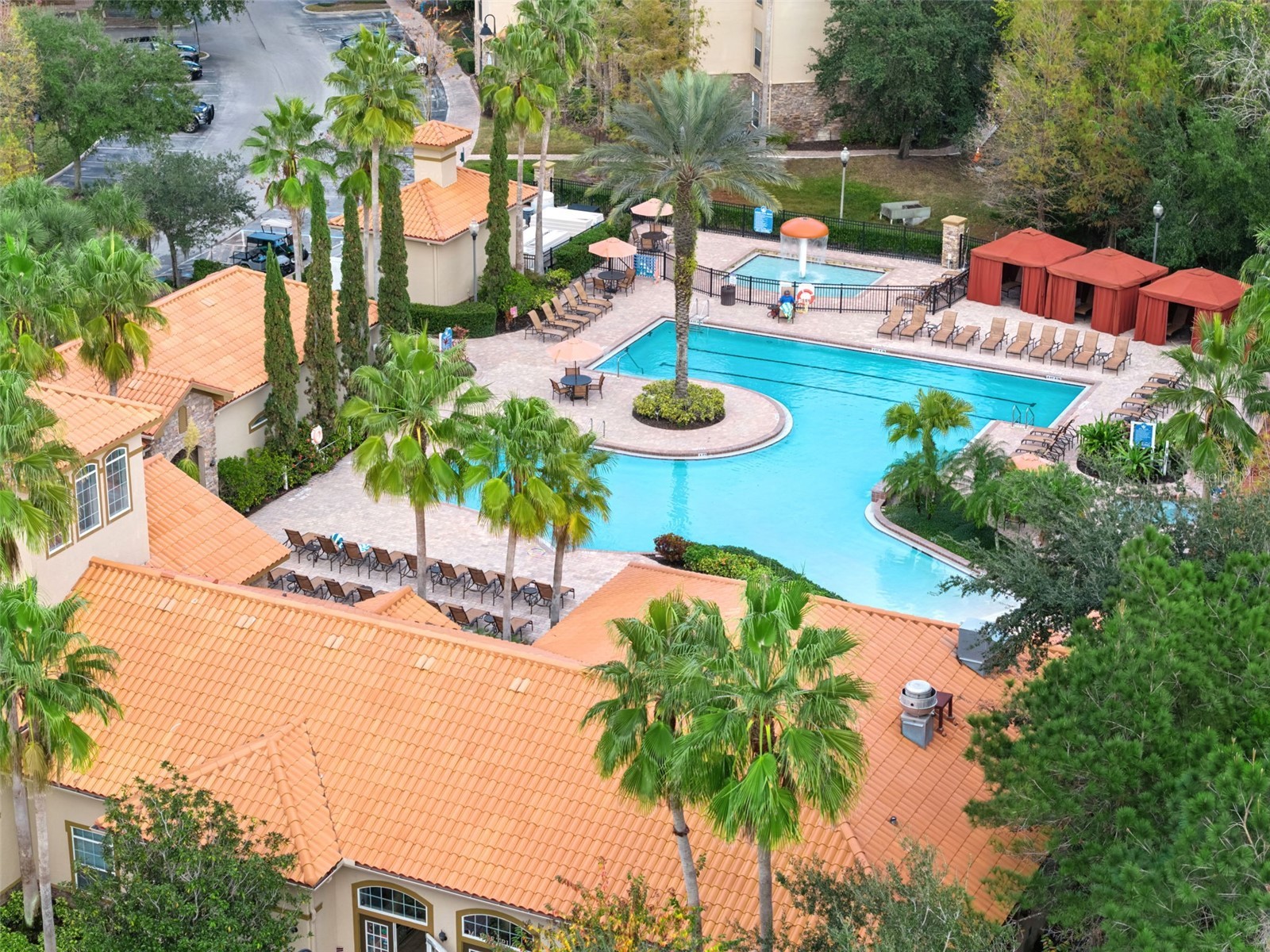 1351 Tuscan Terrace #8301 Davenport FL 33896 O6394595 image23