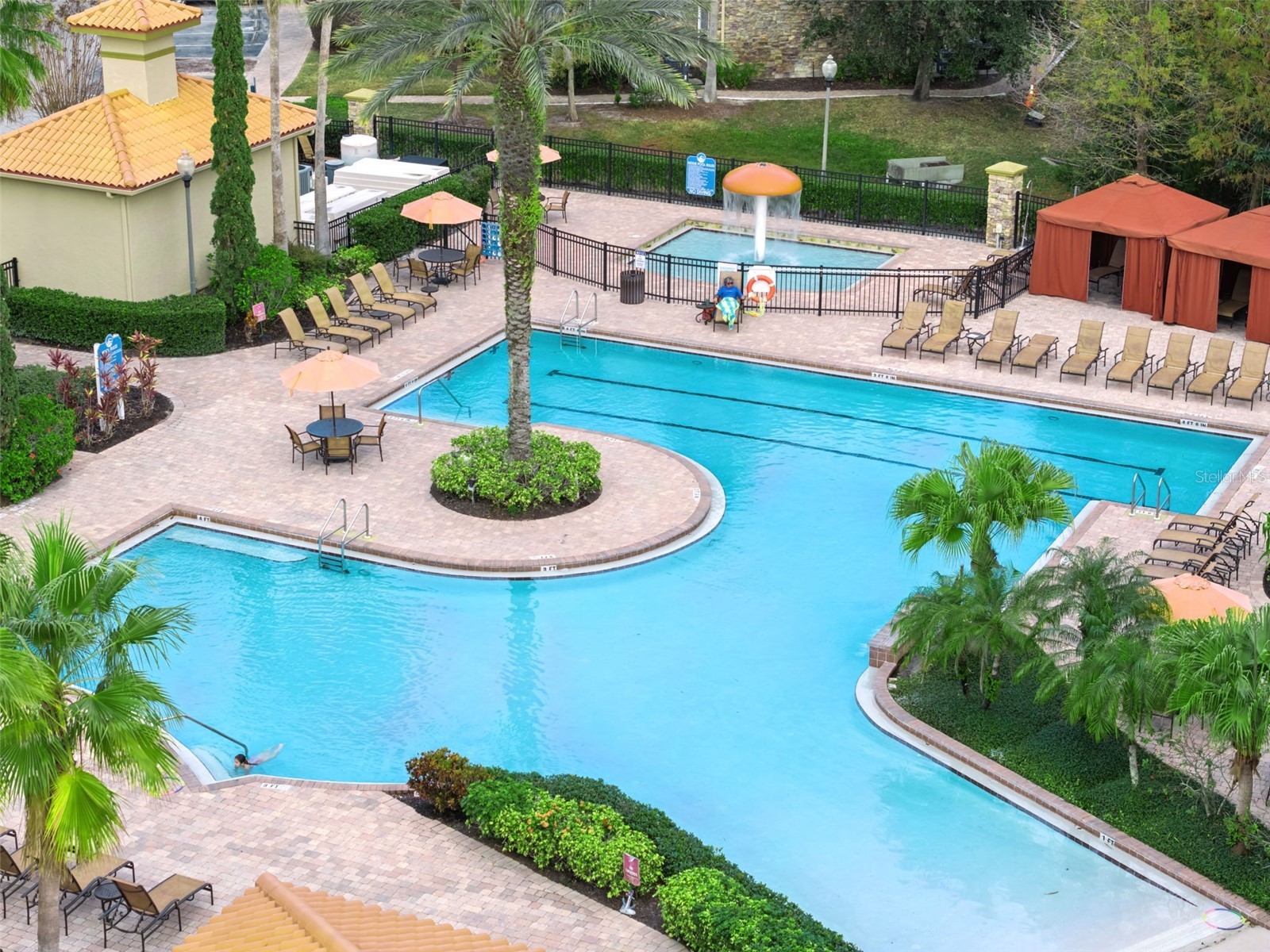 1351 Tuscan Terrace #8301 Davenport FL 33896 O6394595 image26