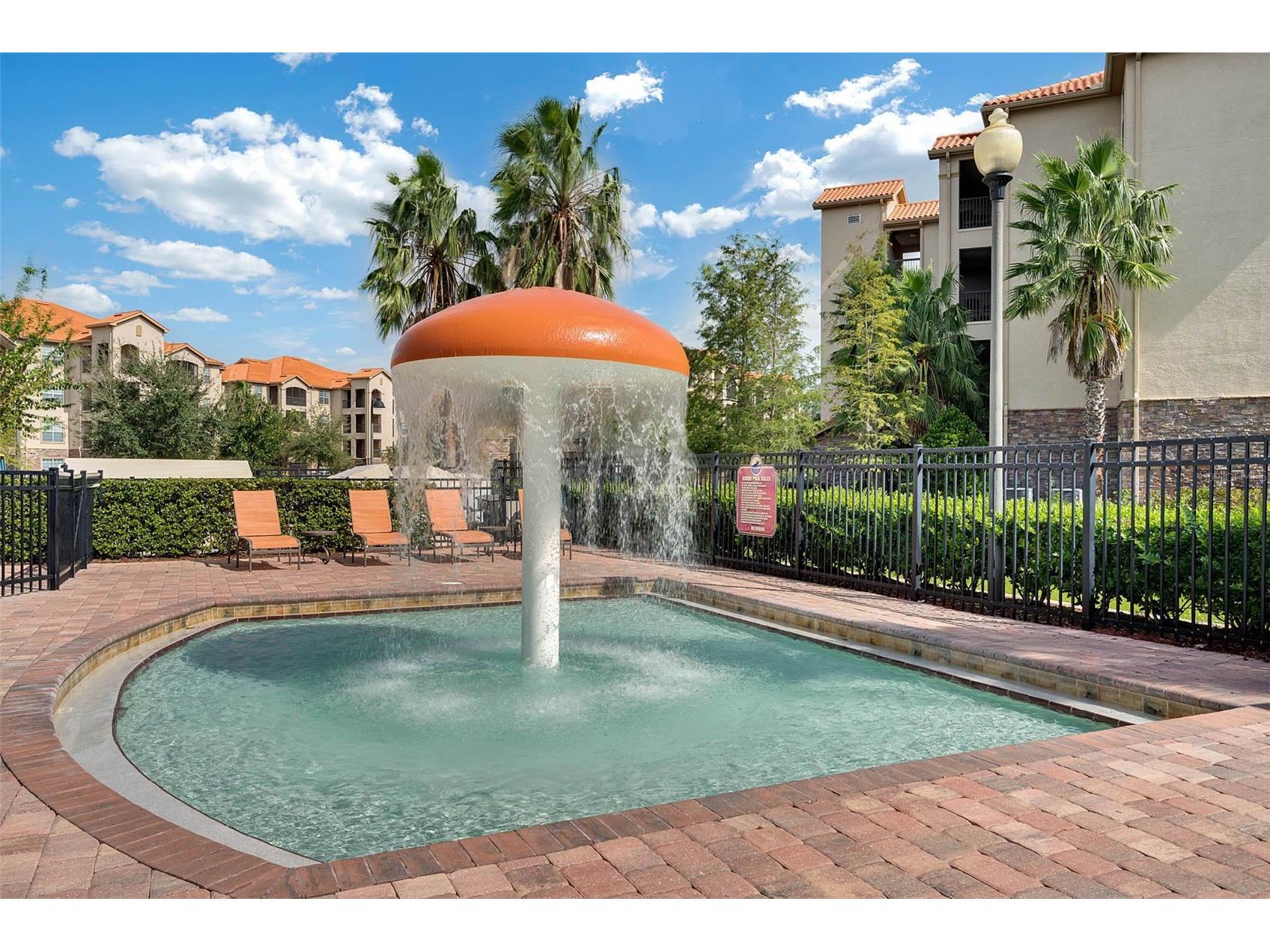 1351 Tuscan Terrace #8301 Davenport FL 33896 O6394595 image29