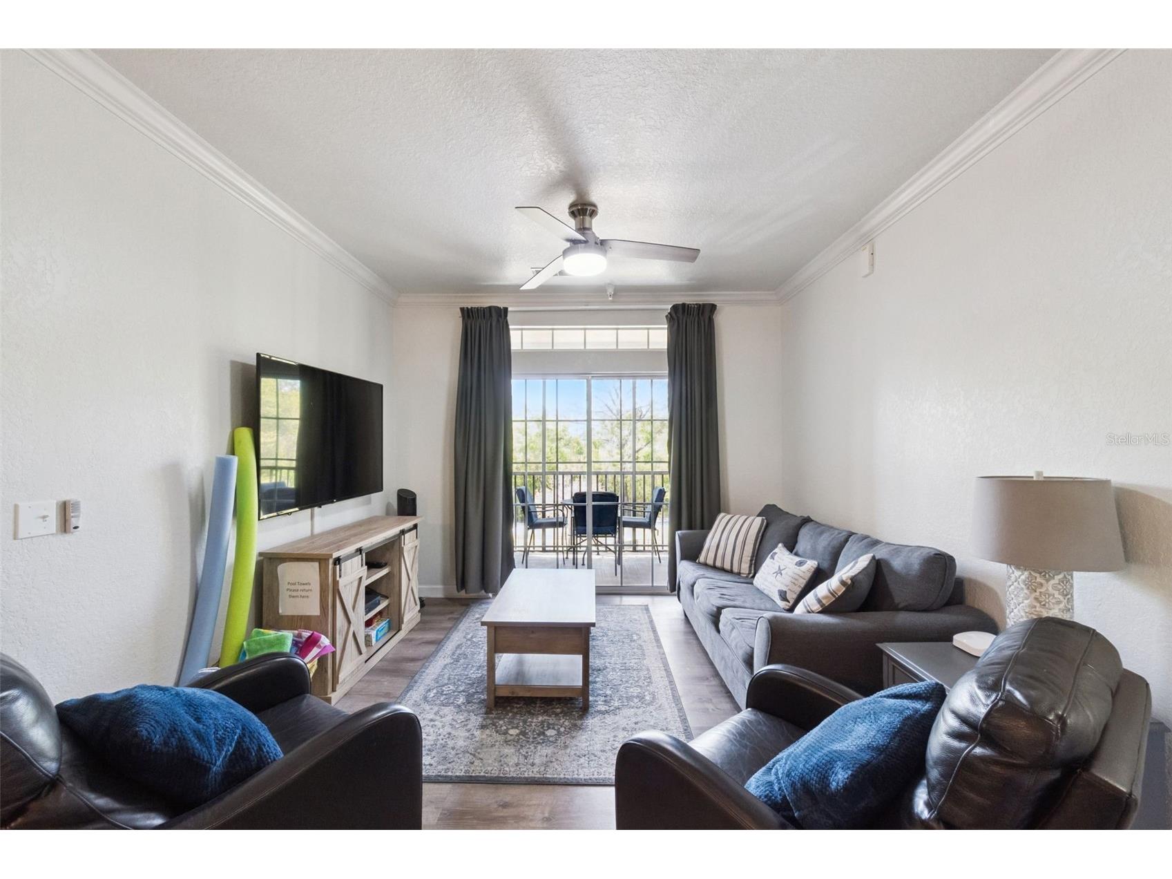 1351 Tuscan Terrace #8301 Davenport FL 33896 O6394595 image3