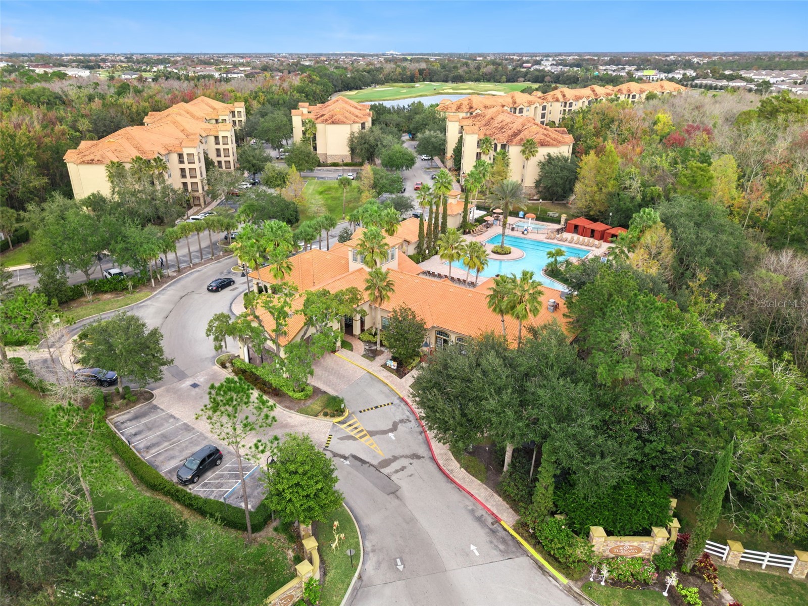 1351 Tuscan Terrace #8301 Davenport FL 33896 O6394595 image31