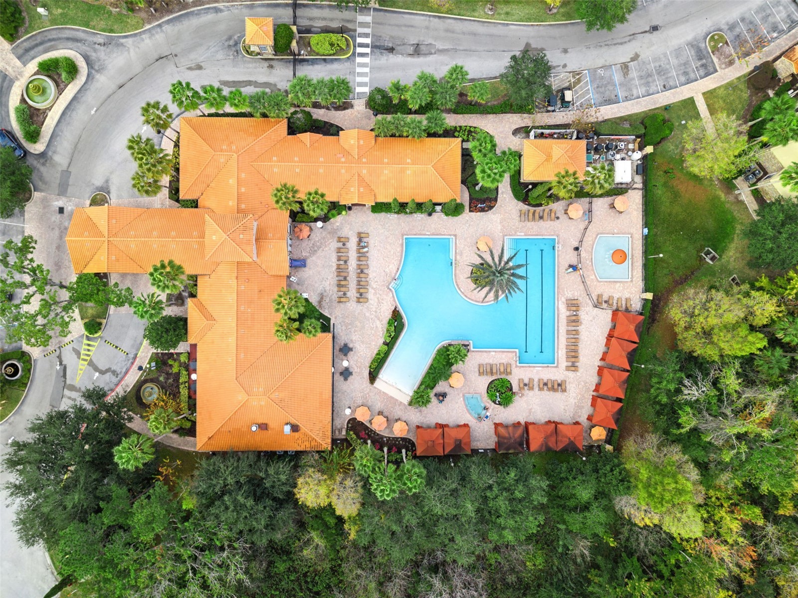 1351 Tuscan Terrace #8301 Davenport FL 33896 O6394595 image32