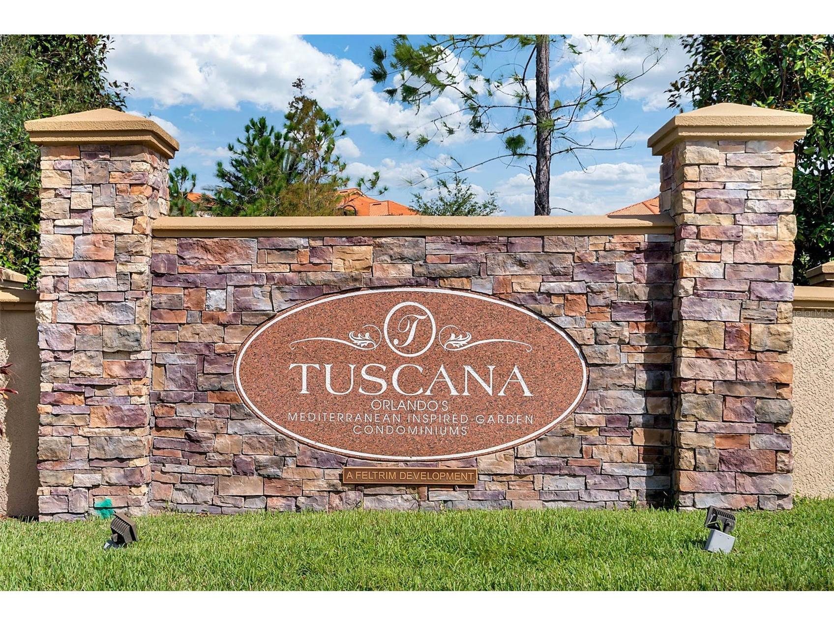 1351 Tuscan Terrace #8301 Davenport FL 33896 O6394595 image34