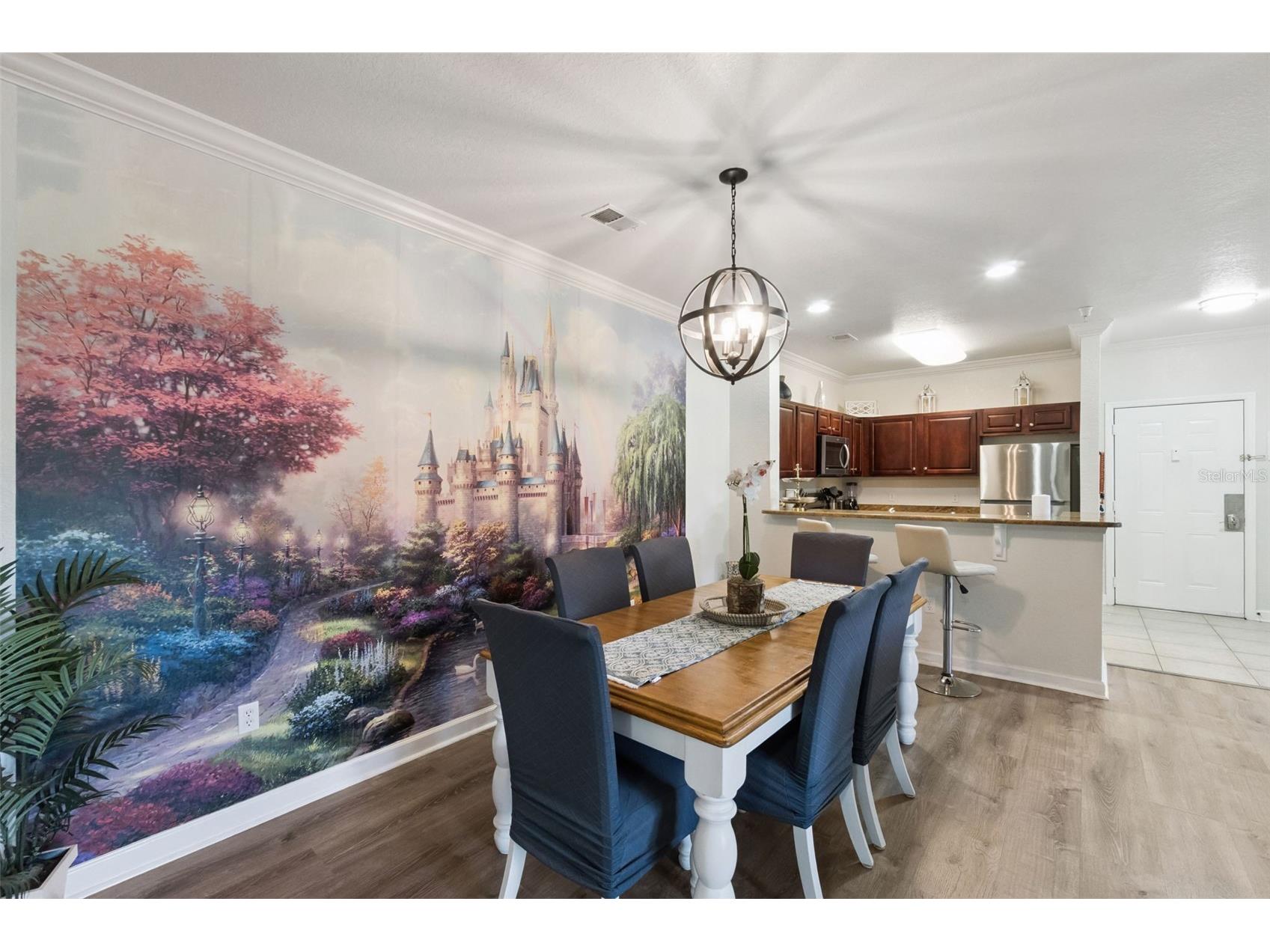 1351 Tuscan Terrace #8301 Davenport FL 33896 O6394595 image4