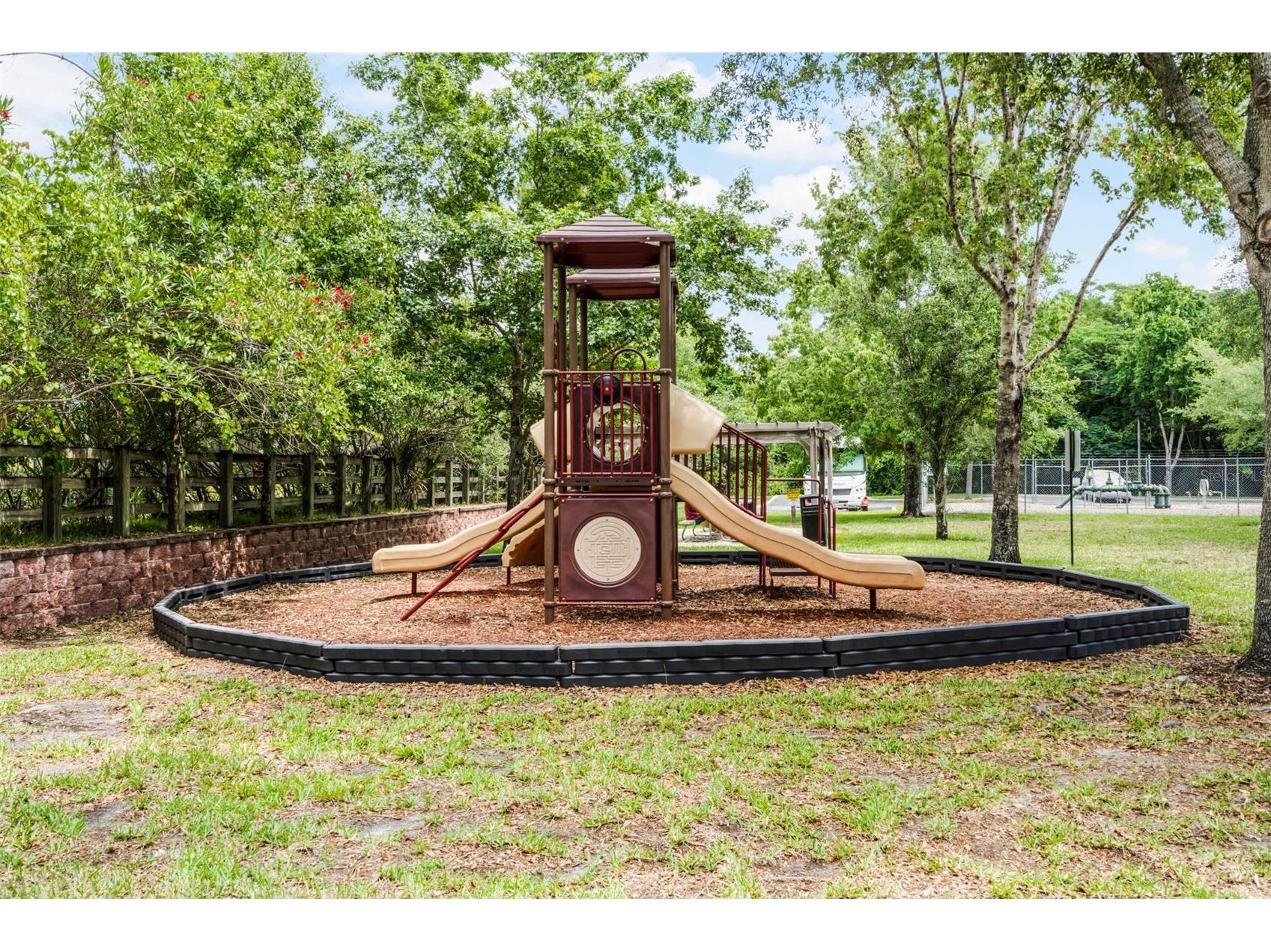 1351 Tuscan Terrace #8301 Davenport FL 33896 O6394595 image40