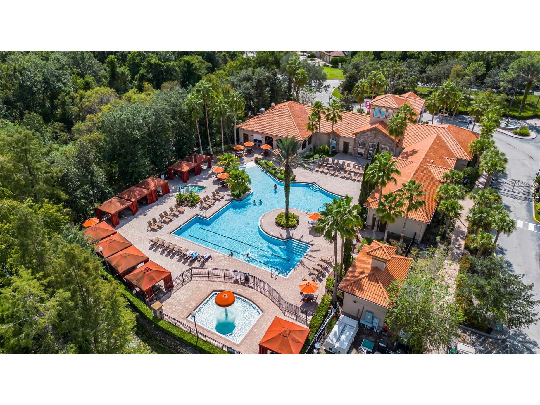 1351 Tuscan Terrace #8301 Davenport FL 33896 O6394595 image42