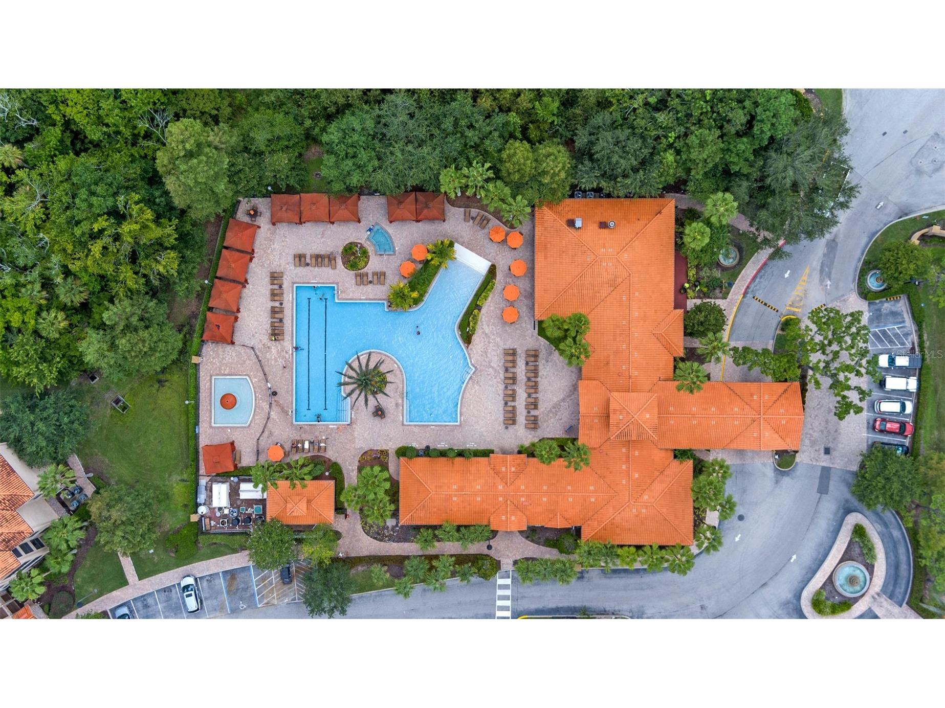 1351 Tuscan Terrace #8301 Davenport FL 33896 O6394595 image43