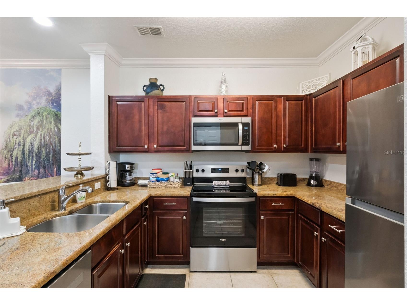 1351 Tuscan Terrace #8301 Davenport FL 33896 O6394595 image5