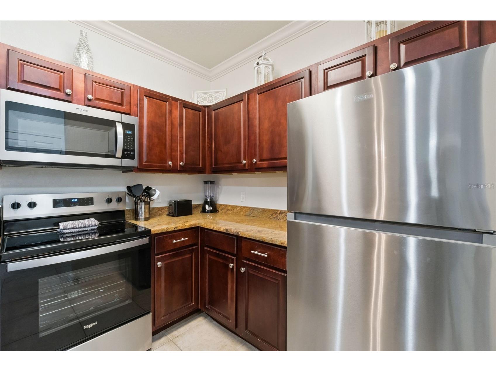 1351 Tuscan Terrace #8301 Davenport FL 33896 O6394595 image6