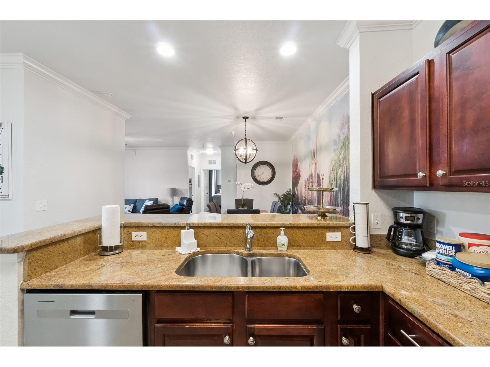 1351 Tuscan Terrace #8301 Davenport FL 33896 O6394595 image7