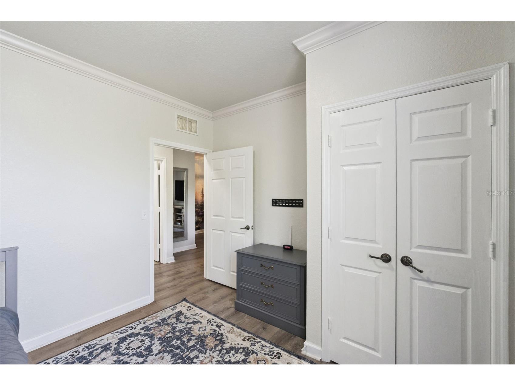 1351 Tuscan Terrace #8301 Davenport FL 33896 O6394595 image8
