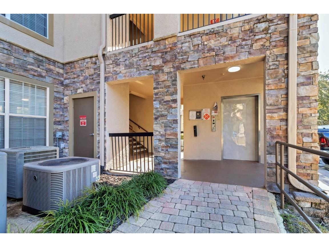 1351 Tuscan Terrace #8303 Davenport FL 33896 O6356379 image1