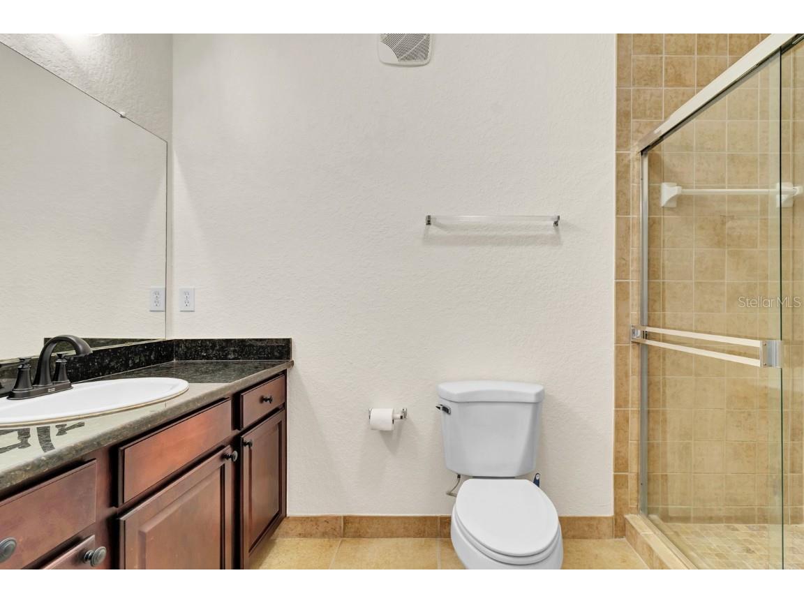 1351 Tuscan Terrace #8303 Davenport FL 33896 O6356379 image10