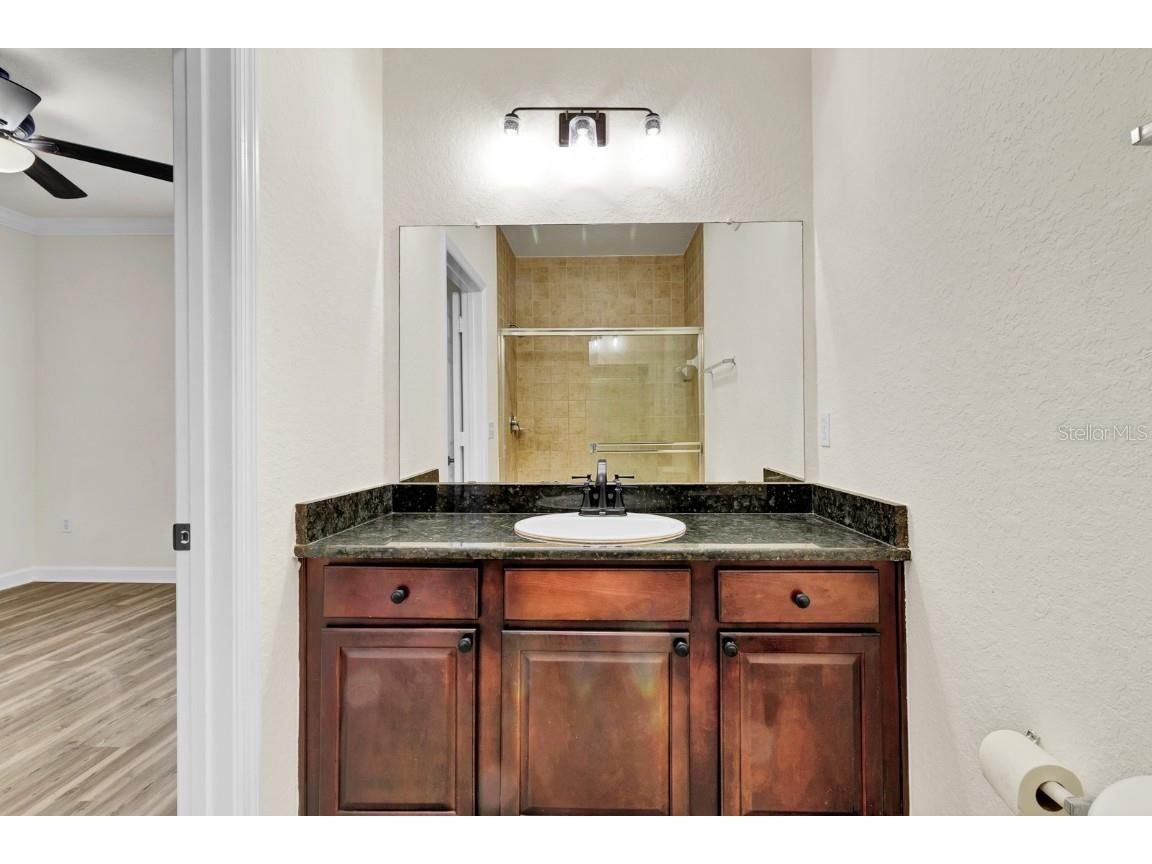 1351 Tuscan Terrace #8303 Davenport FL 33896 O6356379 image11