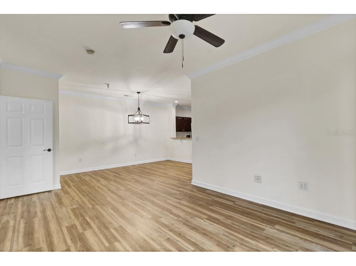 1351 Tuscan Terrace #8303 Davenport FL 33896 O6356379 image13