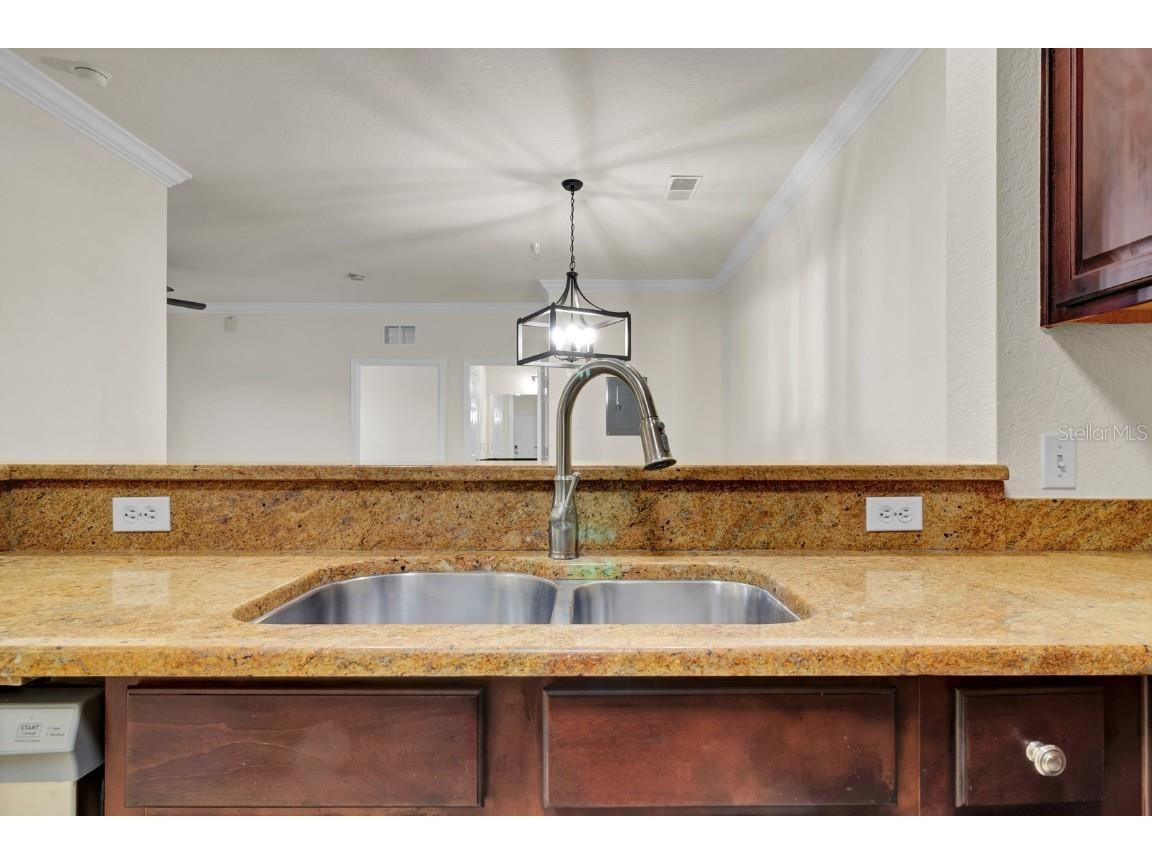 1351 Tuscan Terrace #8303 Davenport FL 33896 O6356379 image18