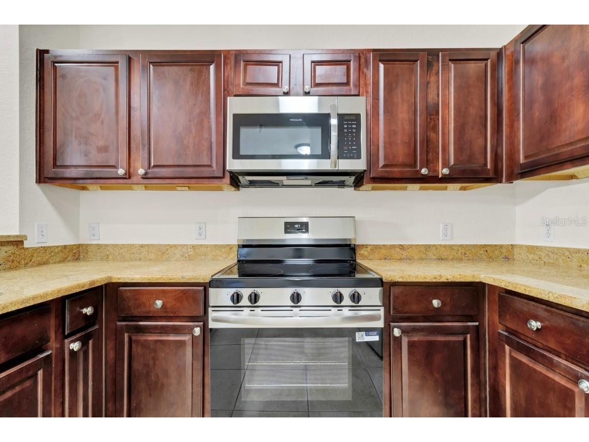 1351 Tuscan Terrace #8303 Davenport FL 33896 O6356379 image2