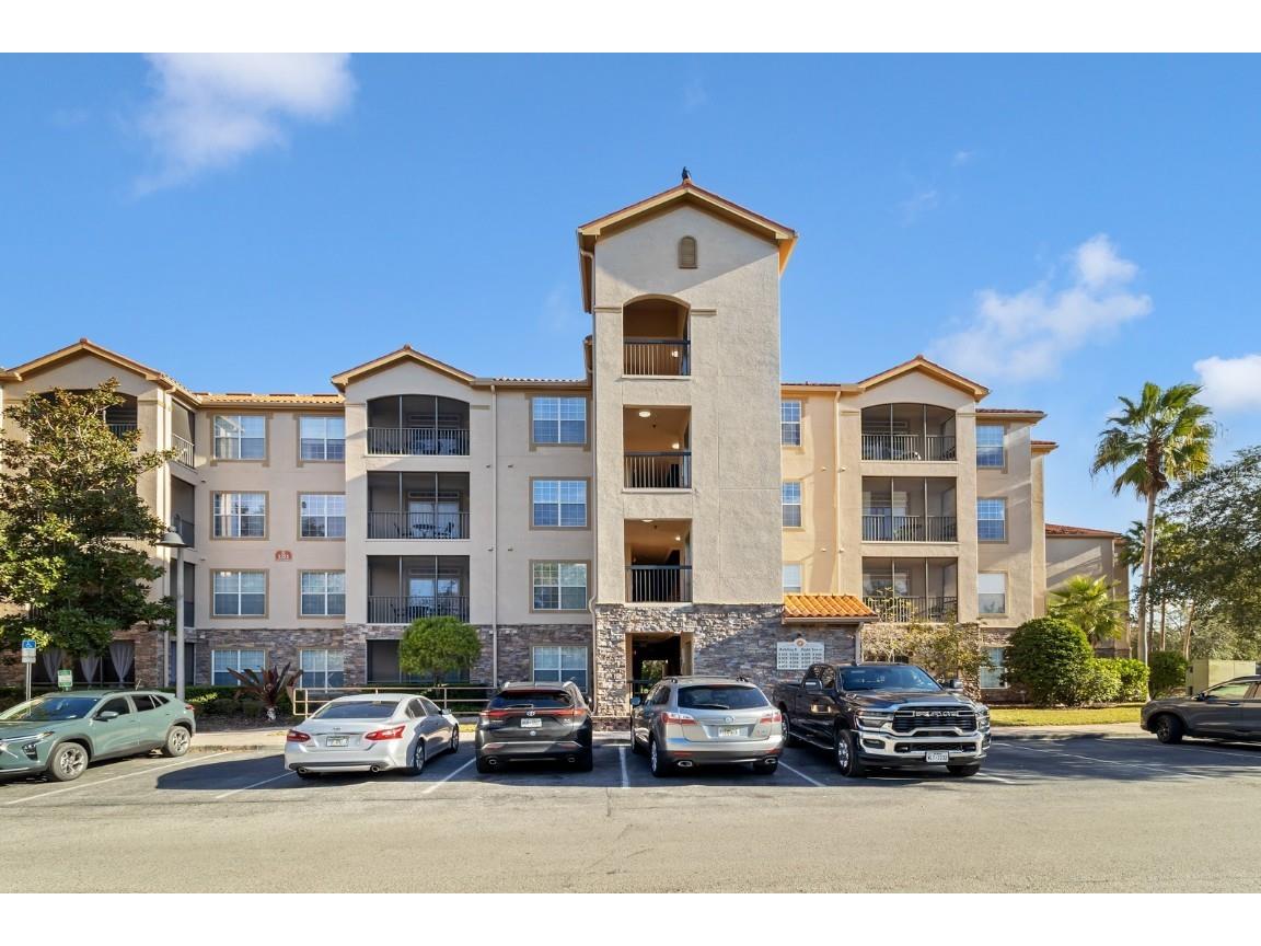 1351 Tuscan Terrace #8303 Davenport FL 33896 O6356379 image25