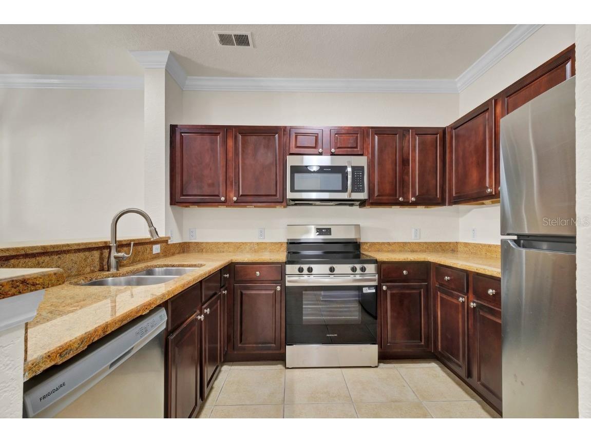 1351 Tuscan Terrace #8303 Davenport FL 33896 O6356379 image3