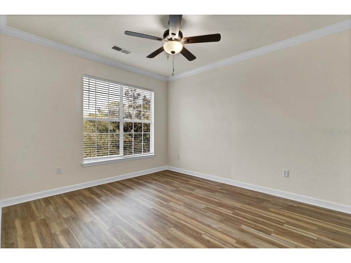 1351 Tuscan Terrace #8303 Davenport FL 33896 O6356379 image5