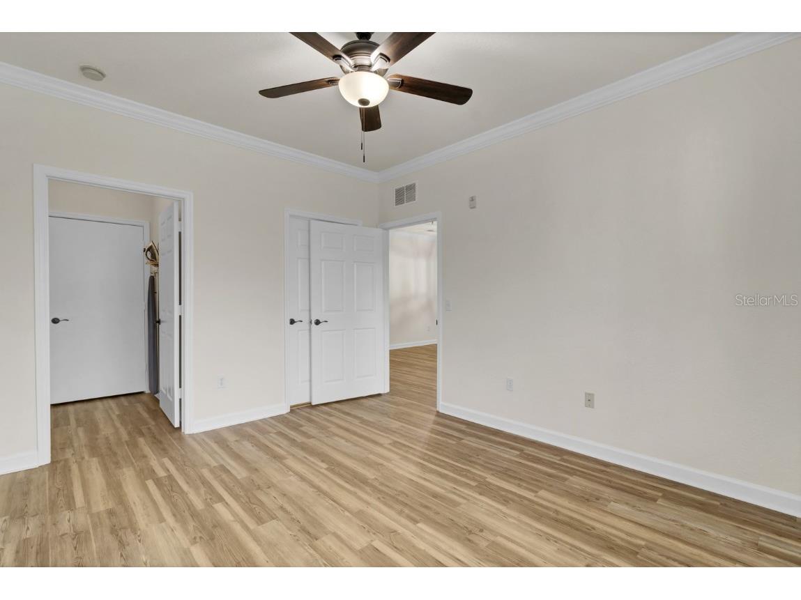 1351 Tuscan Terrace #8303 Davenport FL 33896 O6356379 image6