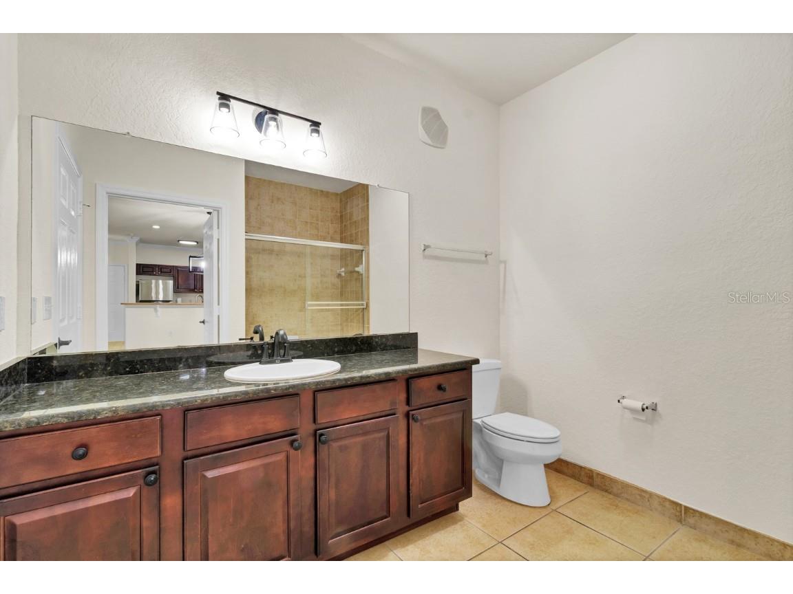 1351 Tuscan Terrace #8303 Davenport FL 33896 O6356379 image7