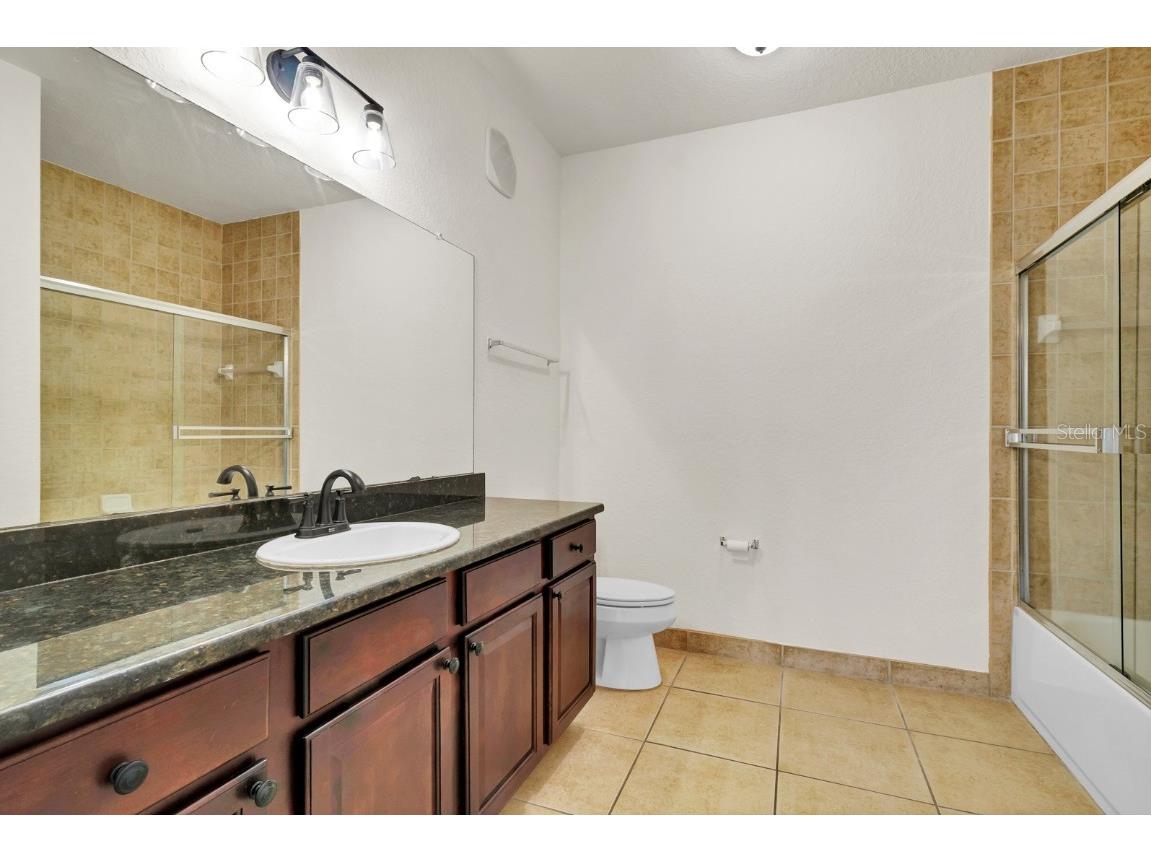 1351 Tuscan Terrace #8303 Davenport FL 33896 O6368626 image13