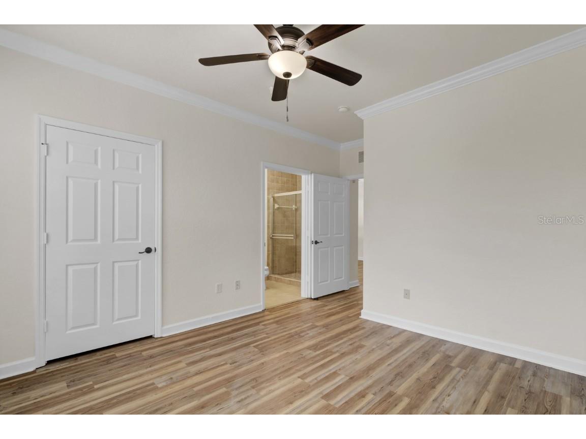 1351 Tuscan Terrace #8303 Davenport FL 33896 O6368626 image14