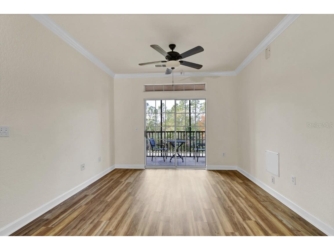 1351 Tuscan Terrace #8303 Davenport FL 33896 O6368626 image17