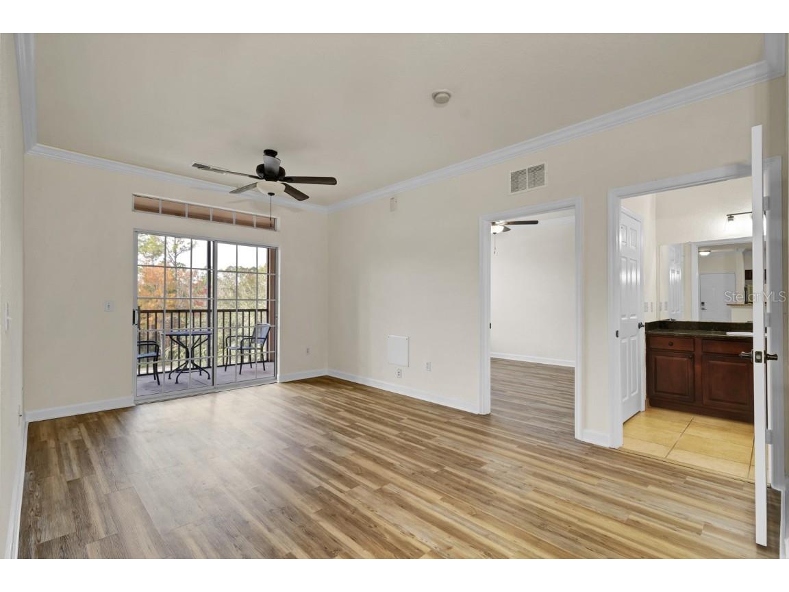 1351 Tuscan Terrace #8303 Davenport FL 33896 O6368626 image19