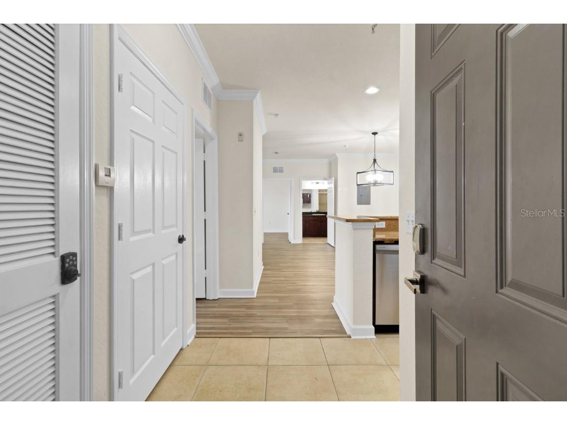 1351 Tuscan Terrace #8303 Davenport FL 33896 O6368626 image2