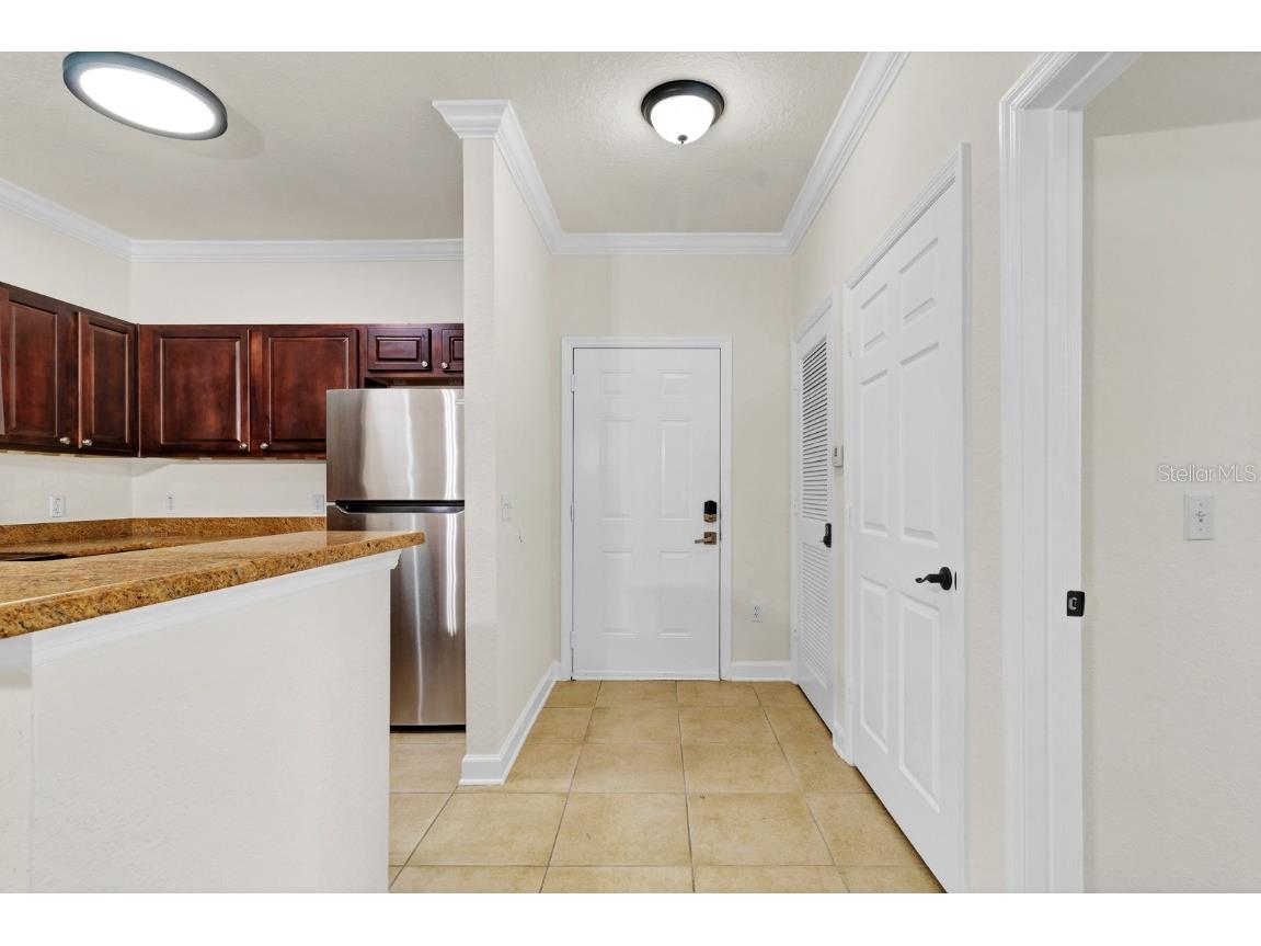 1351 Tuscan Terrace #8303 Davenport FL 33896 O6368626 image20