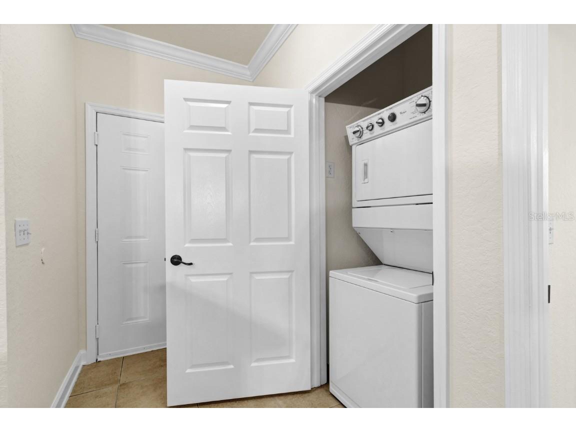 1351 Tuscan Terrace #8303 Davenport FL 33896 O6368626 image21