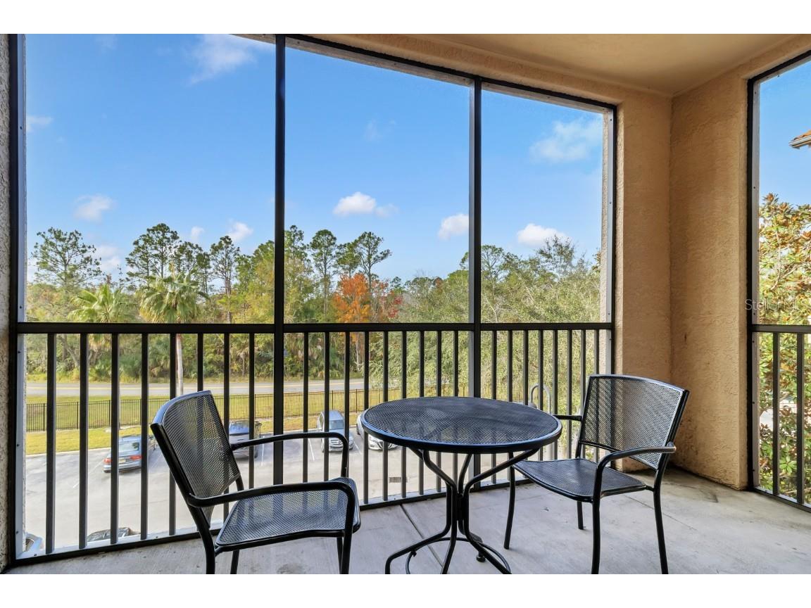 1351 Tuscan Terrace #8303 Davenport FL 33896 O6368626 image22