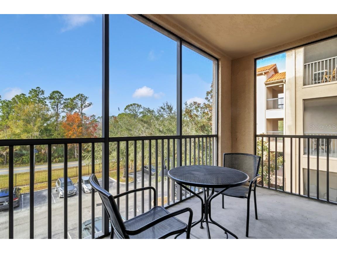 1351 Tuscan Terrace #8303 Davenport FL 33896 O6368626 image23