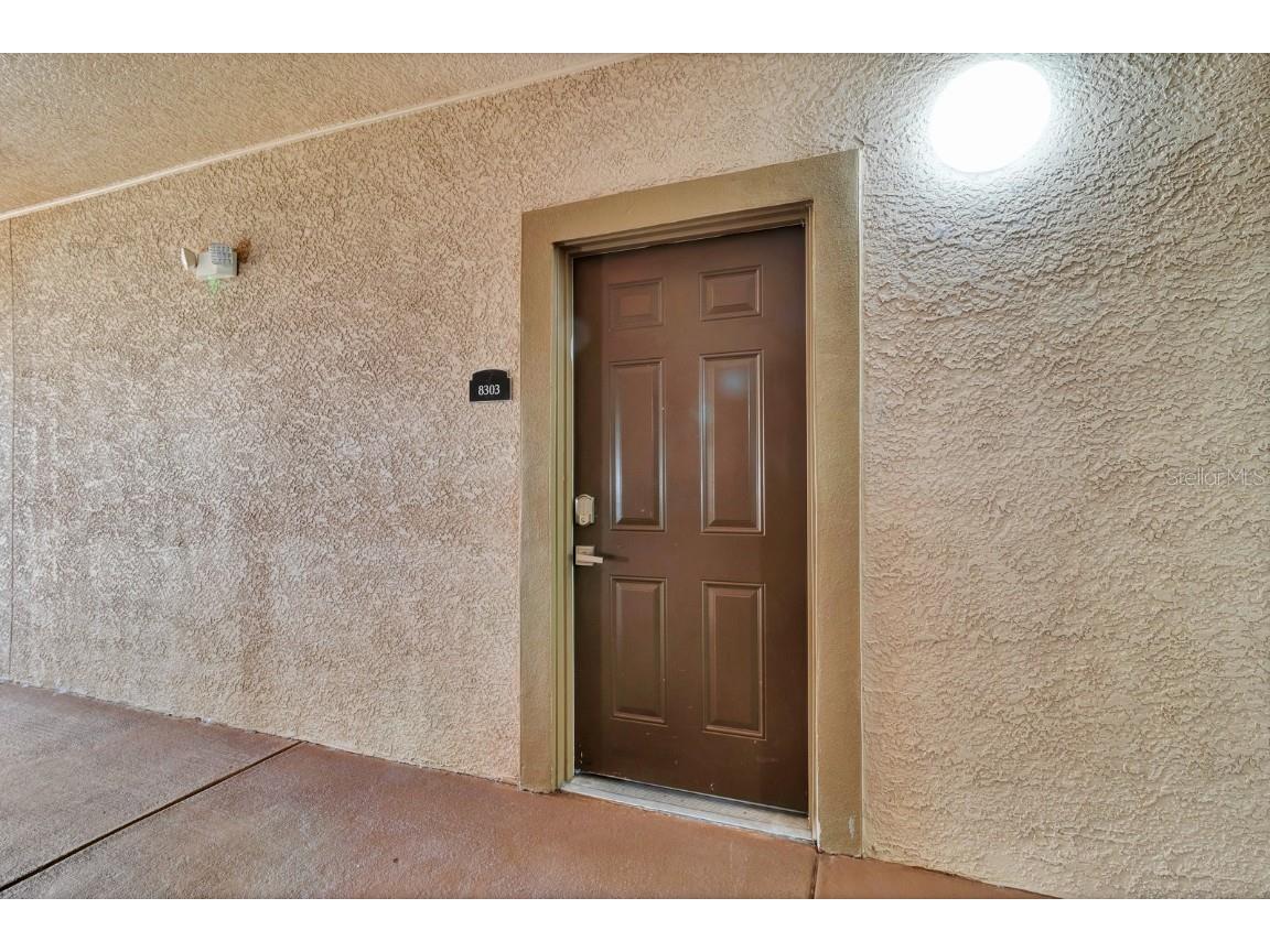 1351 Tuscan Terrace #8303 Davenport FL 33896 O6368626 image24