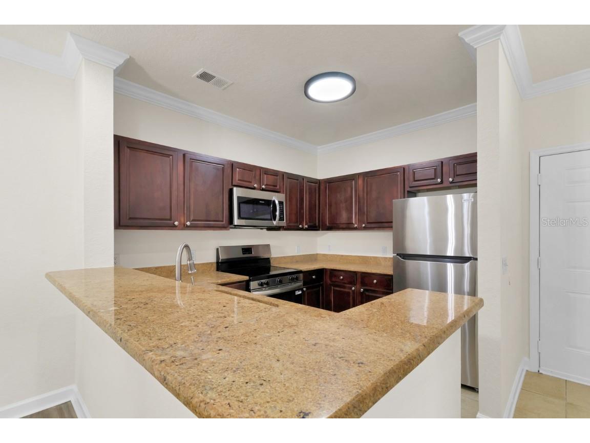 1351 Tuscan Terrace #8303 Davenport FL 33896 O6368626 image6