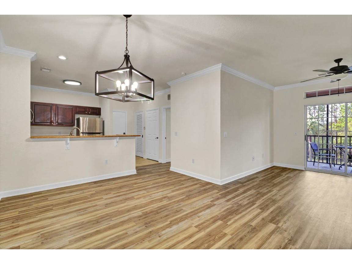 1351 Tuscan Terrace #8303 Davenport FL 33896 O6368626 image7