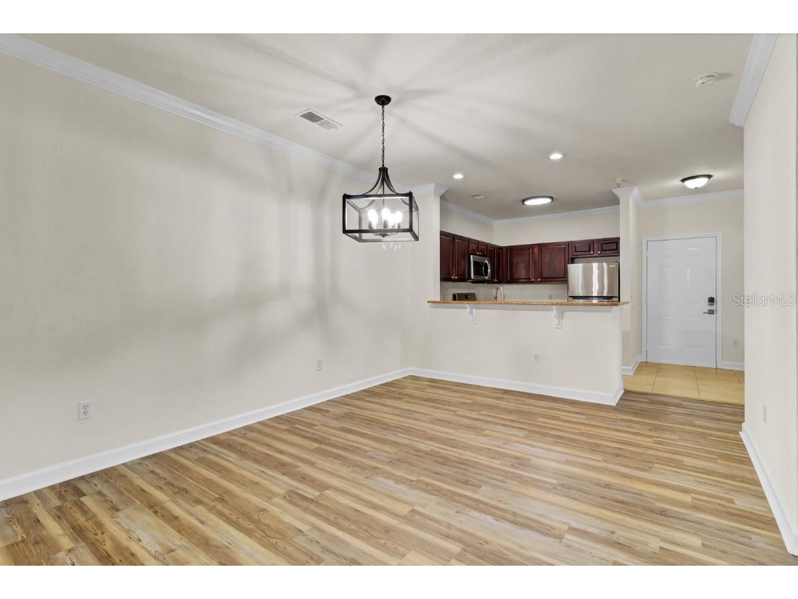 1351 Tuscan Terrace #8303 Davenport FL 33896 O6368626 image8