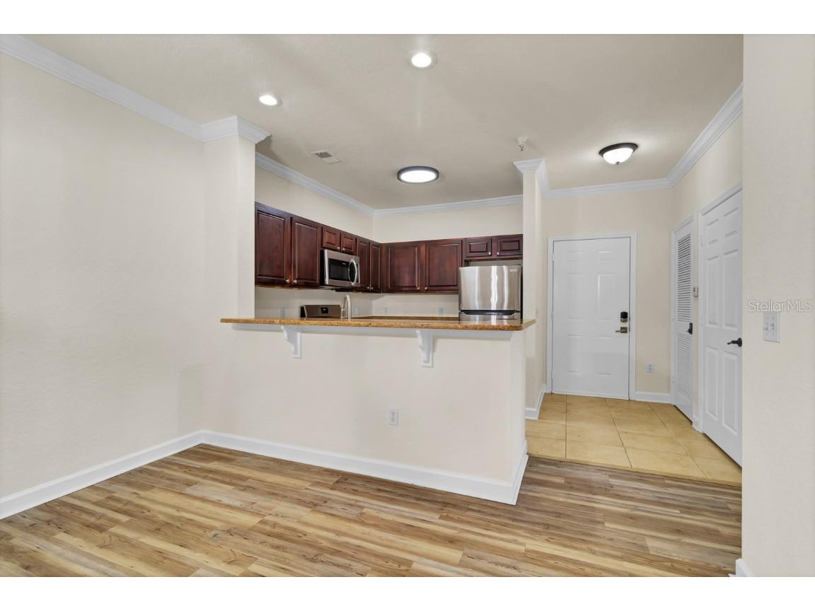 1351 Tuscan Terrace #8303 Davenport FL 33896 O6368626 image9