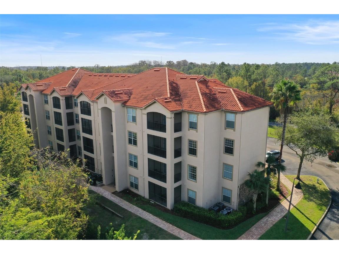 1351 Tuscan Terrace #8308 Davenport FL 33896 S5078491 image1