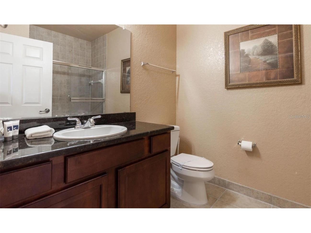 1351 Tuscan Terrace #8401 Davenport FL 33896 O6269610 image10