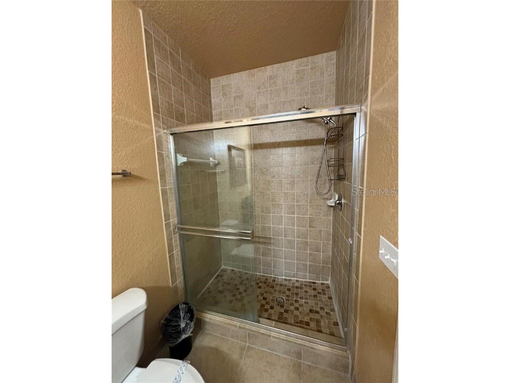 1351 Tuscan Terrace #8401 Davenport FL 33896 O6269610 image11