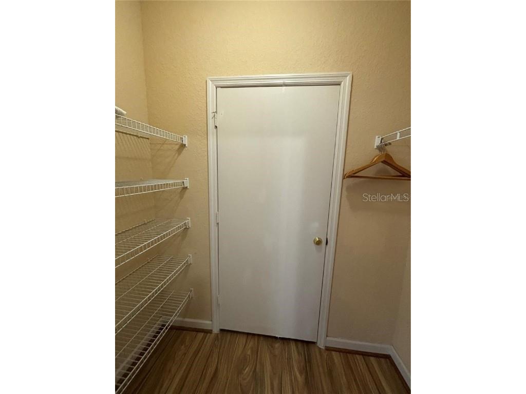 1351 Tuscan Terrace #8401 Davenport FL 33896 O6269610 image12