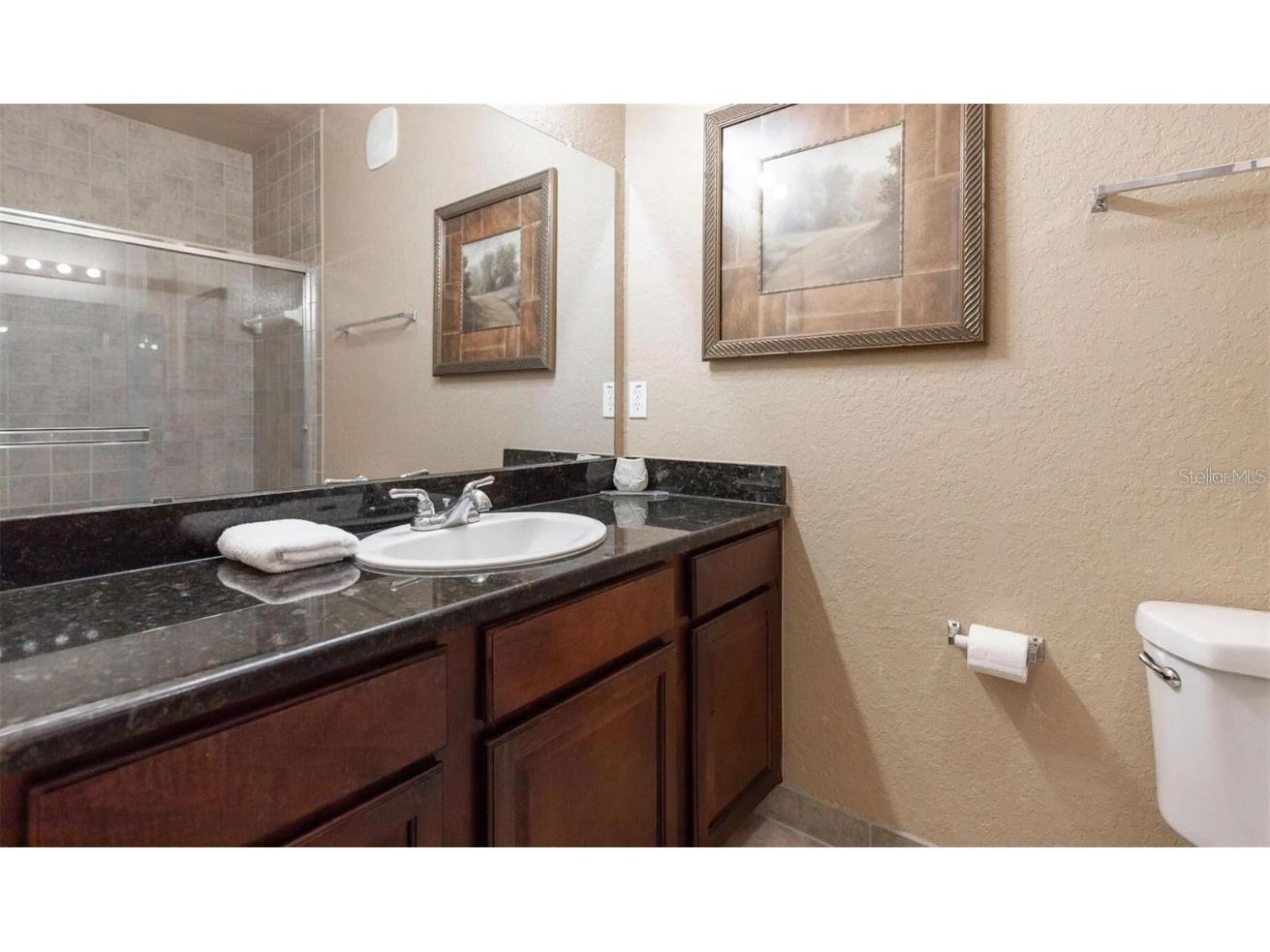 1351 Tuscan Terrace #8401 Davenport FL 33896 O6269610 image13