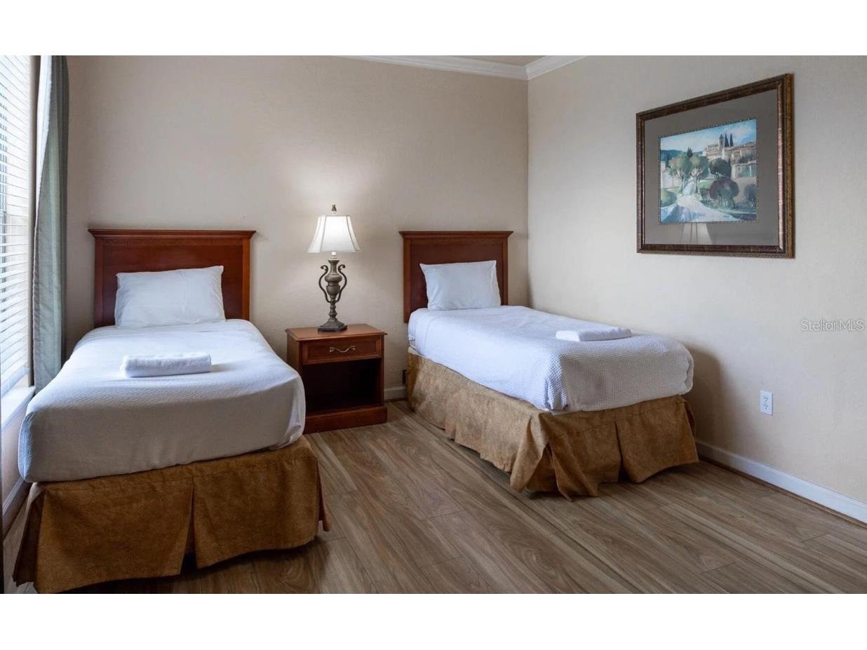 1351 Tuscan Terrace #8401 Davenport FL 33896 O6269610 image14